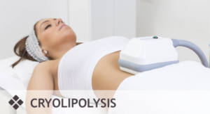 All About CoolSculpting or Cryolipolysis
