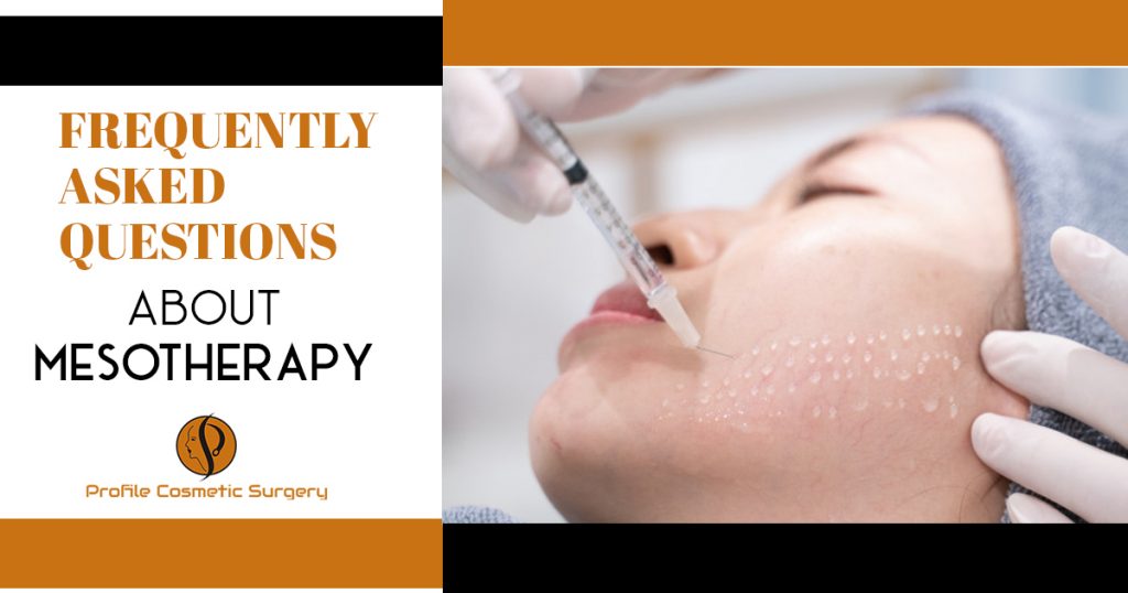 Frequently-asked-questions-about-mesotherapy