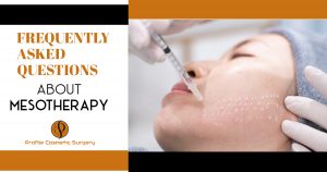 Frequently-asked-questions-about-mesotherapy