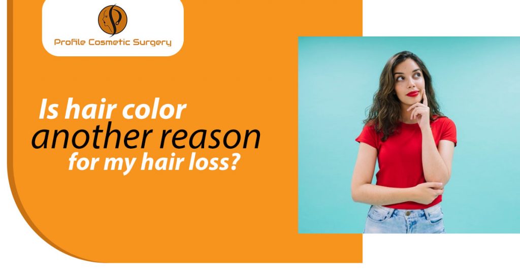 Is-hair-color-another-reason-for-my-hair-loss