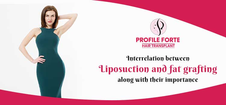 Interrelation-between-Liposuction-and-fat-grafting-and-their-importance-prof-jpg