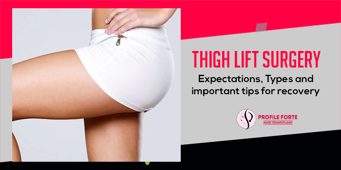 Thigh-lift-surgery---Expectations,-Types-and-important-tips-for-recovery