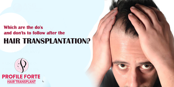 Which-are-the-do's-and-don'ts-to-follow-after-the-hair-transplantation