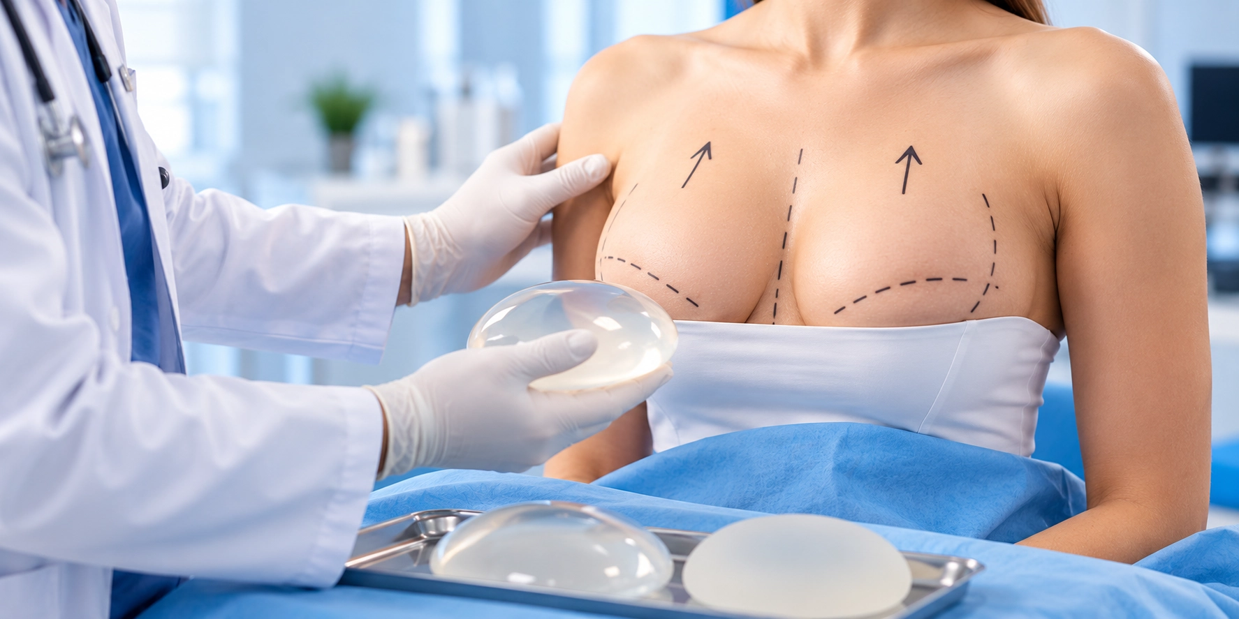 breast-augmentation