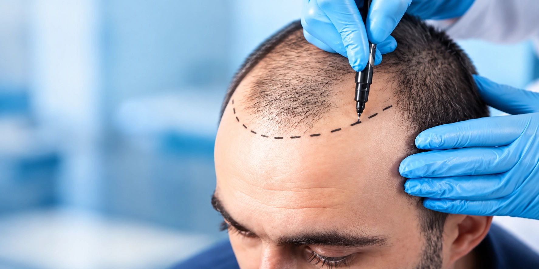 Hair-Transplant