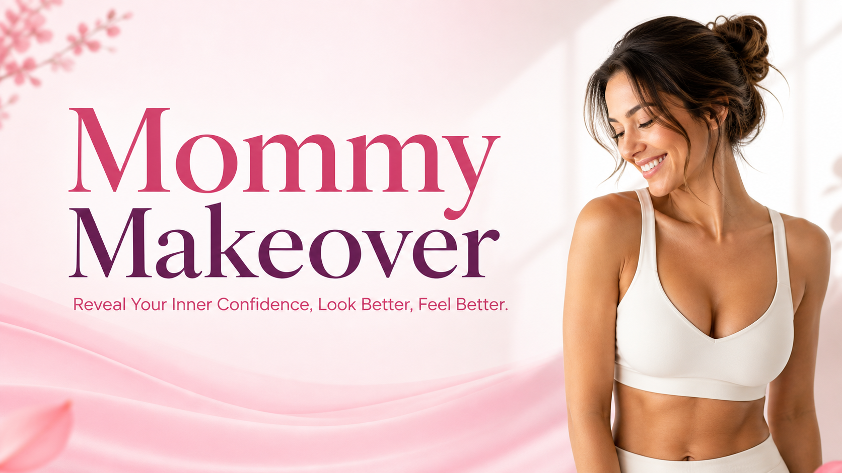 Wesite Banner Profile (1)