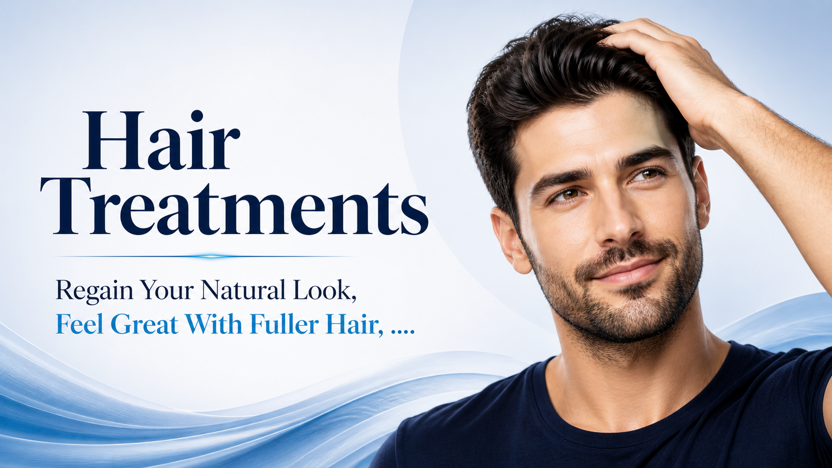 Wesite Banner Profile (3)