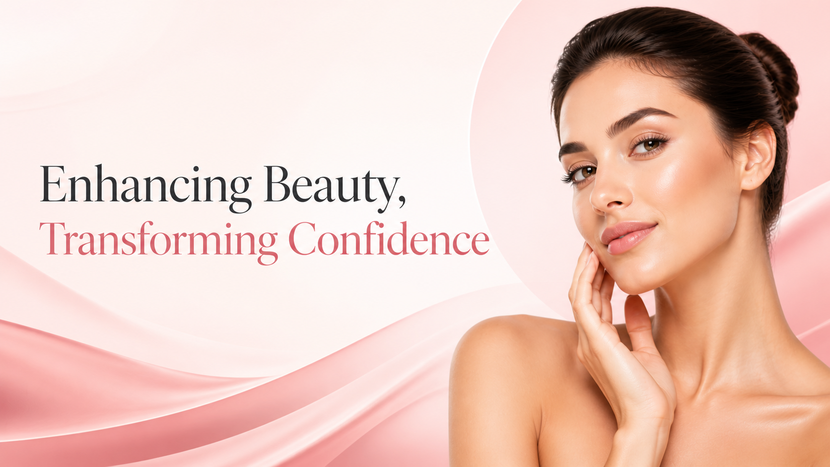 Wesite Banner Profile (5)